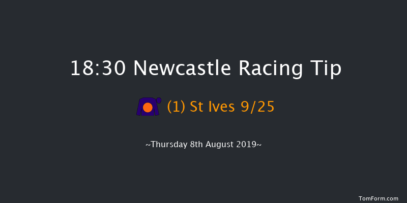 Newcastle 18:30 Handicap (Class 4) 7f Sat 29th Jun 2019