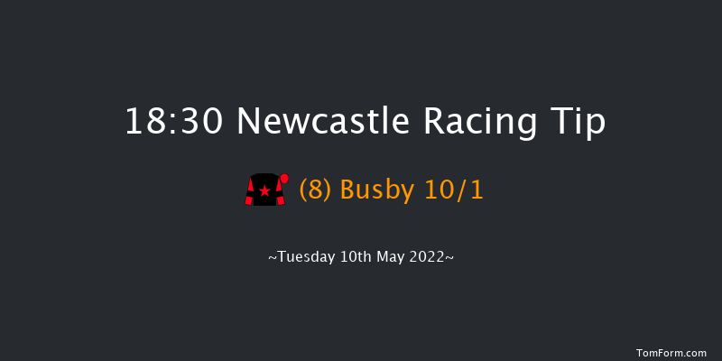 Newcastle 18:30 Handicap (Class 4) 10f Fri 29th Apr 2022