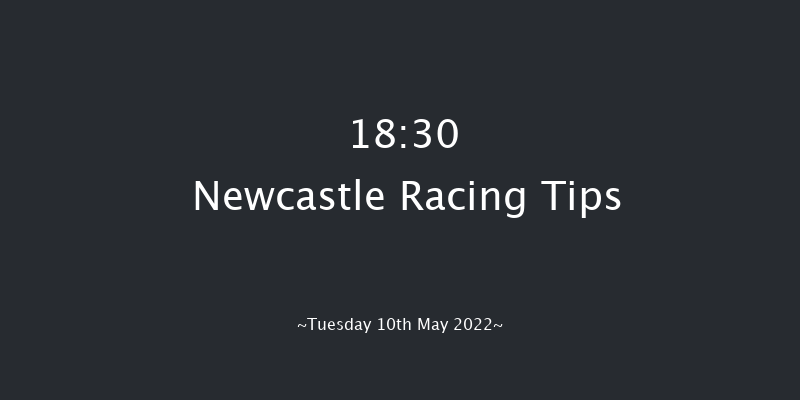 Newcastle 18:30 Handicap (Class 4) 10f Fri 29th Apr 2022