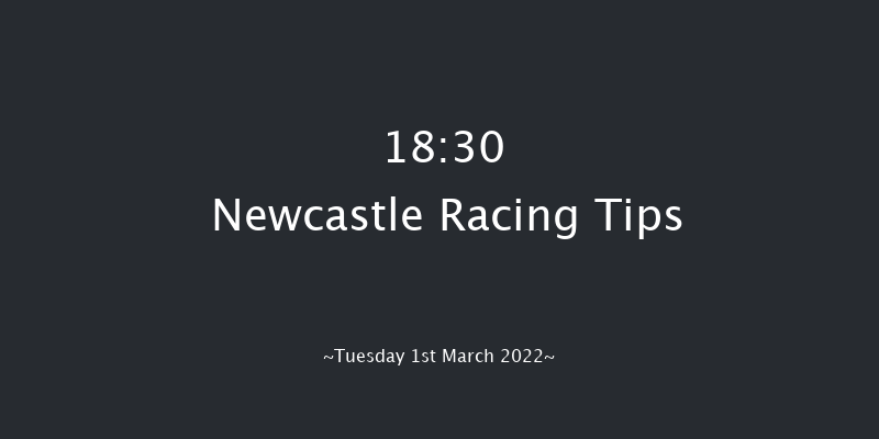 Newcastle 18:30 Handicap (Class 5) 8f Sat 26th Feb 2022