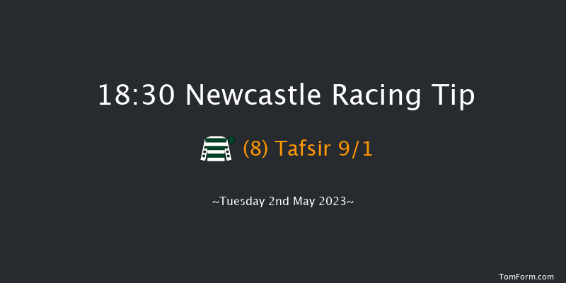 Newcastle 18:30 Handicap (Class 6) 10f Sat 15th Apr 2023