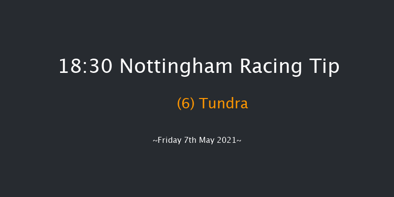 MansionBet Best Odds Guaranteed Fillies' Handicap Nottingham 18:30 Handicap (Class 5) 10f Tue 27th Apr 2021