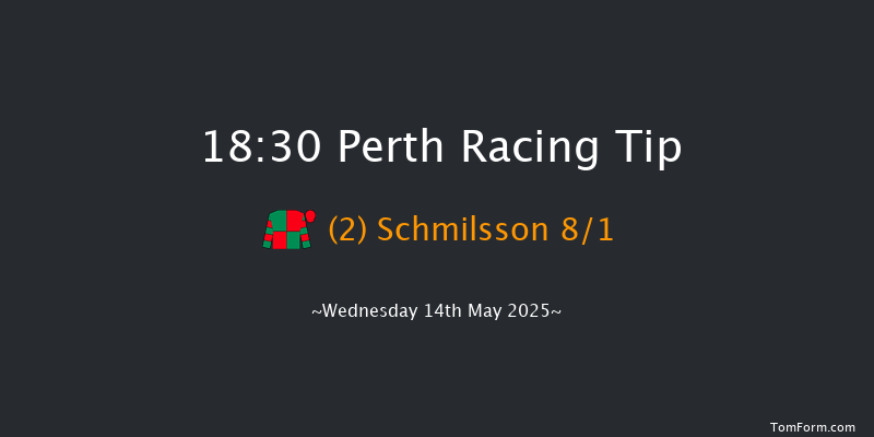 Perth 18-30 (Class 4) 16f Fri 25th Apr 2025