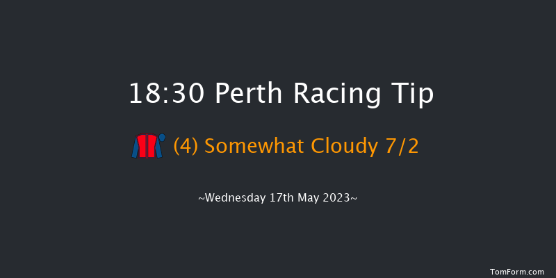 Perth 18:30 Handicap Chase (Class 4) 16f Fri 28th Apr 2023