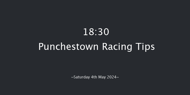 Punchestown  18:30 Stakes 16f Fri 3rd May 2024