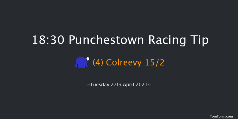 Dooley Insurance Group Champion Novice Chase (Grade 1) Punchestown 18:30 Maiden Chase 24f Mon 1st Mar 2021