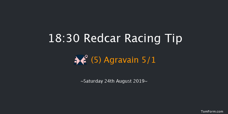 Redcar 18:30 Handicap (Class 4) 14f Sat 10th Aug 2019