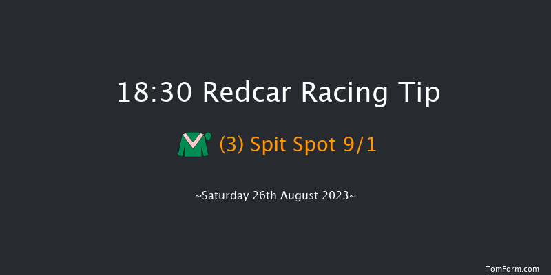 Redcar 18:30 Handicap (Class 5) 14f Sat 12th Aug 2023