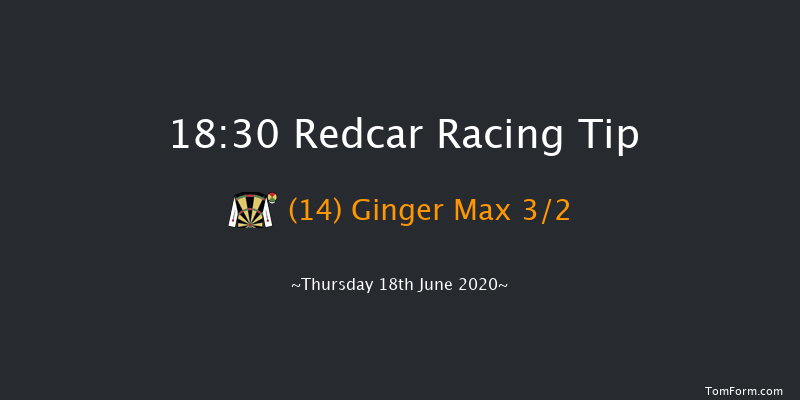 Watch Racing TV Handicap Redcar 18:30 Handicap (Class 6) 7f Sat 5th Oct 2019