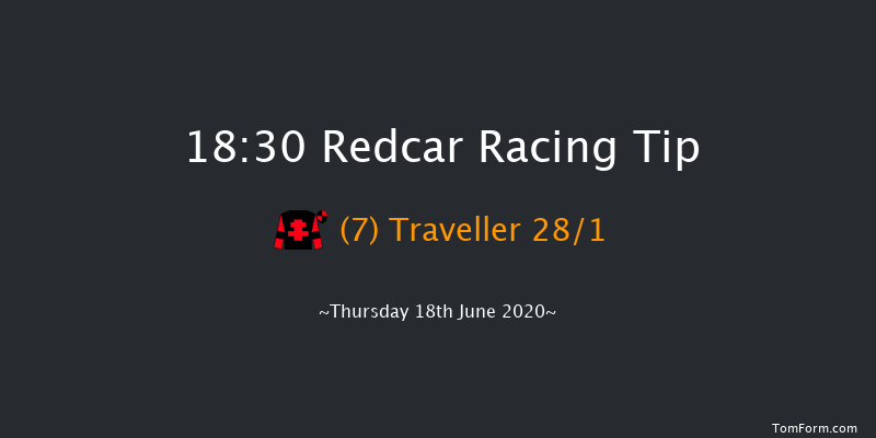 Watch Racing TV Handicap Redcar 18:30 Handicap (Class 6) 7f Sat 5th Oct 2019