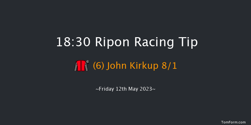 Ripon 18:30 Handicap (Class 5) 5f Sat 29th Apr 2023
