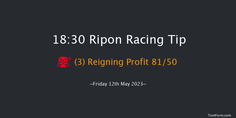 Ripon 18:30 Handicap (Class 5) 5f Sat 29th Apr 2023