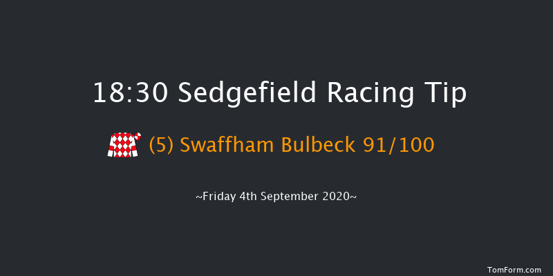 Kentucky Derby On Sky Sports Racing Handicap Hurdle Sedgefield 18:30 Handicap Hurdle (Class 3) 17f Thu 27th Aug 2020