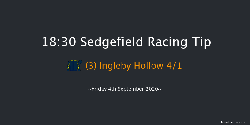 Kentucky Derby On Sky Sports Racing Handicap Hurdle Sedgefield 18:30 Handicap Hurdle (Class 3) 17f Thu 27th Aug 2020