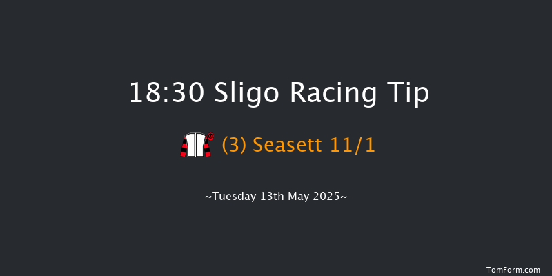 Sligo 18-30 17f Sun 4th May 2025