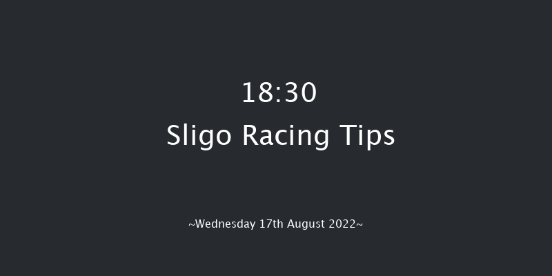 Sligo 18:30 Maiden Hurdle 21f Thu 4th Aug 2022