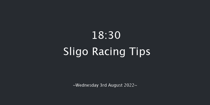 Sligo 18:30 Handicap 10f Sun 10th Jul 2022