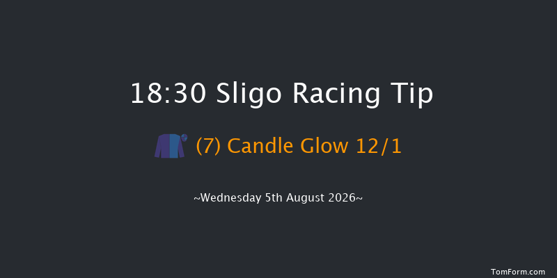 Sligo 18-30 6f Sun 12th Jul 2026