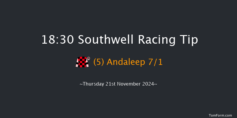 Southwell  18:30 Handicap (Class 2) 12f Tue 19th Nov 2024