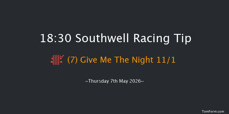 Southwell 18-30 (Class 5) 8f Thu 30th Apr 2026