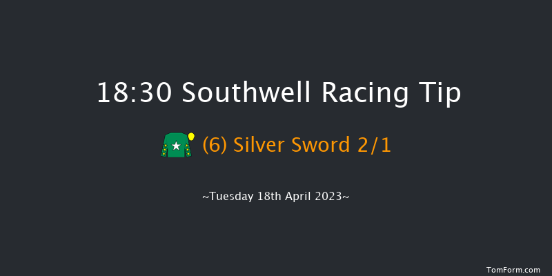 Southwell 18:30 Maiden (Class 5) 8f Fri 14th Apr 2023