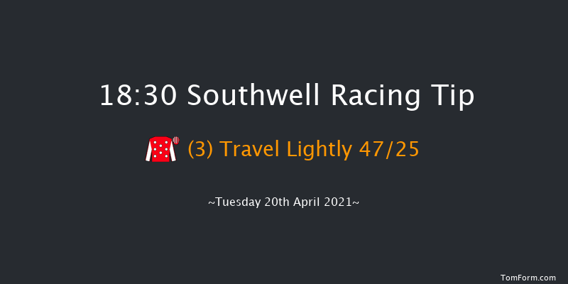 Free Racecourse Entry With Golf Membership Handicap Southwell 18:30 Handicap (Class 5) 14f Tue 13th Apr 2021