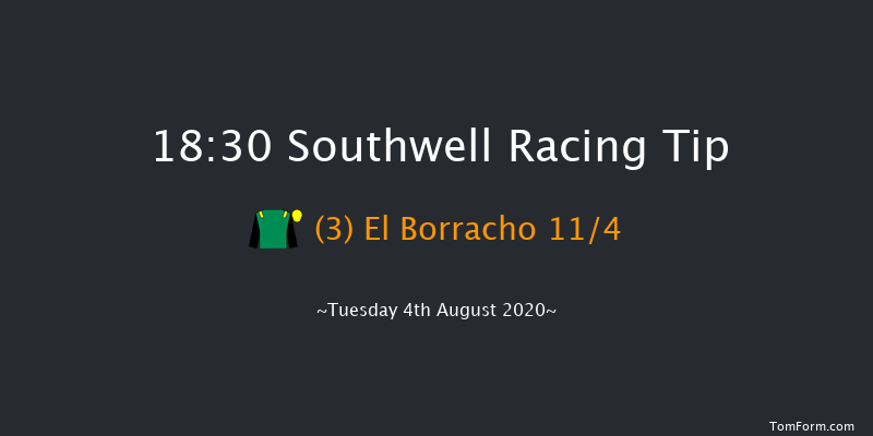 Follow At The Races On Twitter Maiden Hurdle (GBB Race) Southwell 18:30 Maiden Hurdle (Class 4) 16f Thu 30th Jul 2020