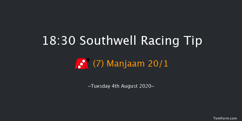 Follow At The Races On Twitter Maiden Hurdle (GBB Race) Southwell 18:30 Maiden Hurdle (Class 4) 16f Thu 30th Jul 2020