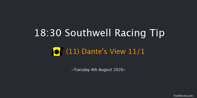 Follow At The Races On Twitter Maiden Hurdle (GBB Race) Southwell 18:30 Maiden Hurdle (Class 4) 16f Thu 30th Jul 2020