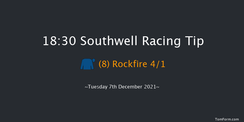 Southwell 18:30 Stakes (Class 5) 7f Tue 30th Nov 2021