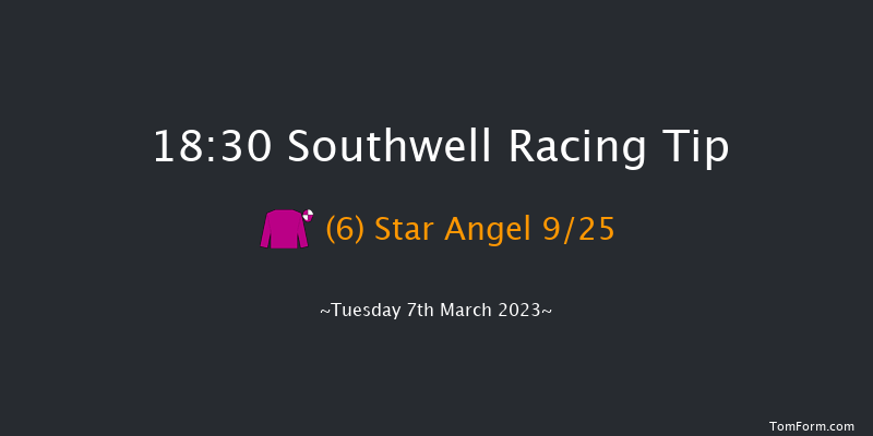 Southwell 18:30 Stakes (Class 4) 12f Mon 6th Mar 2023