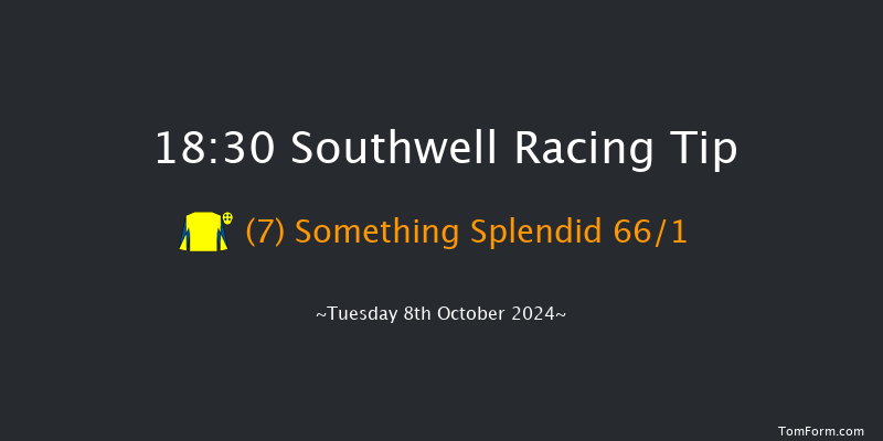 Southwell  18:30 Stakes (Class 3) 7f Sat 5th Oct 2024