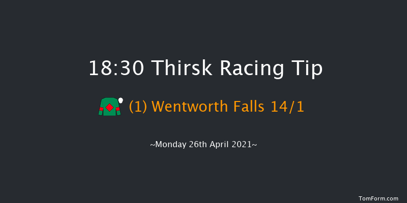 Over 60 Betting Sites At bettingsites.ltd.uk Handicap Thirsk 18:30 Handicap (Class 4) 6f Sat 17th Apr 2021