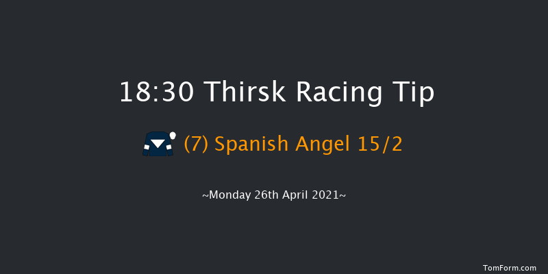 Over 60 Betting Sites At bettingsites.ltd.uk Handicap Thirsk 18:30 Handicap (Class 4) 6f Sat 17th Apr 2021