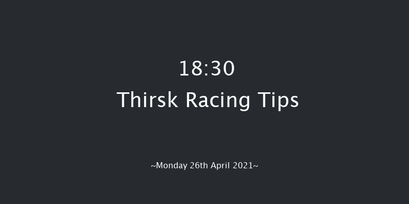 Over 60 Betting Sites At bettingsites.ltd.uk Handicap Thirsk 18:30 Handicap (Class 4) 6f Sat 17th Apr 2021