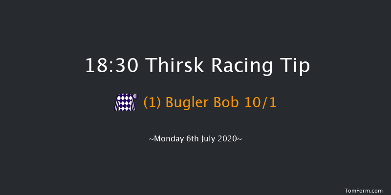 Jw 4X4 Northallerton Handicap Thirsk 18:30 Handicap (Class 6) 7f Mon 29th Jun 2020