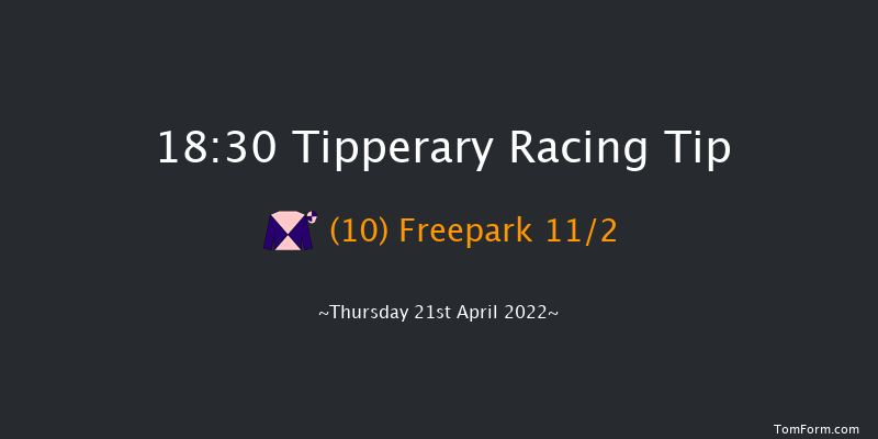 Tipperary 18:30 Handicap 9f Thu 6th May 2021