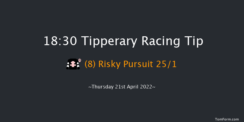 Tipperary 18:30 Handicap 9f Thu 6th May 2021