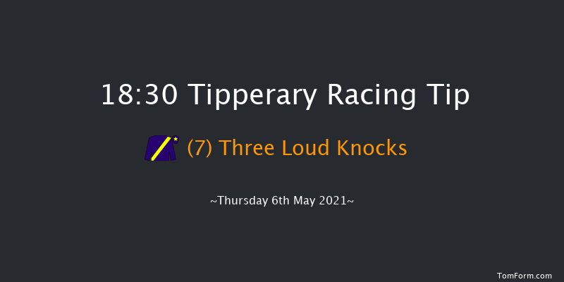 Glenview And Rathbarry Stud Maiden Hunters Chase Tipperary 18:30 Hunter Chase 23f Tue 20th Apr 2021