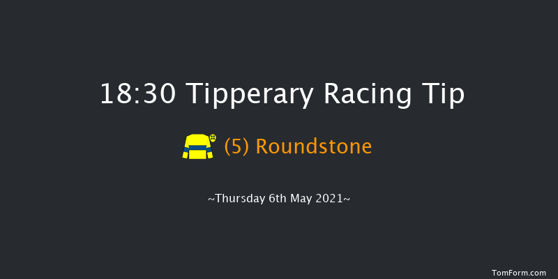 Glenview And Rathbarry Stud Maiden Hunters Chase Tipperary 18:30 Hunter Chase 23f Tue 20th Apr 2021