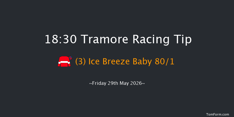 Tramore 18-30 21f Mon 20th Apr 2026