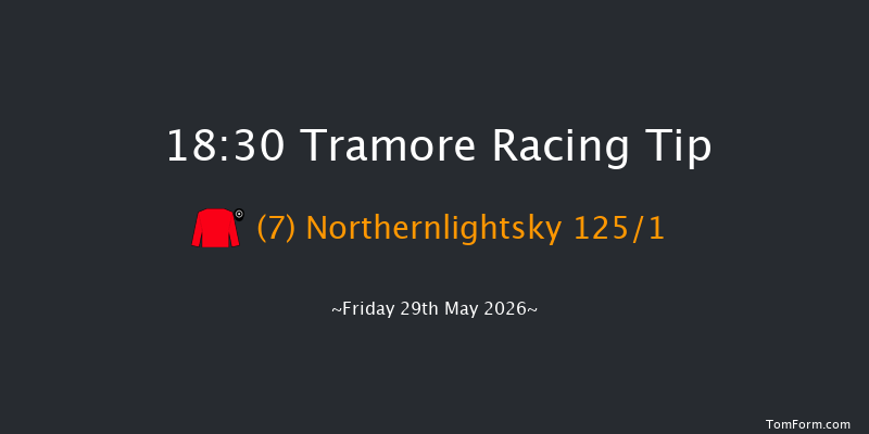 Tramore 18-30 21f Mon 20th Apr 2026