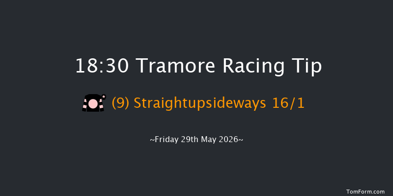 Tramore 18-30 21f Mon 20th Apr 2026
