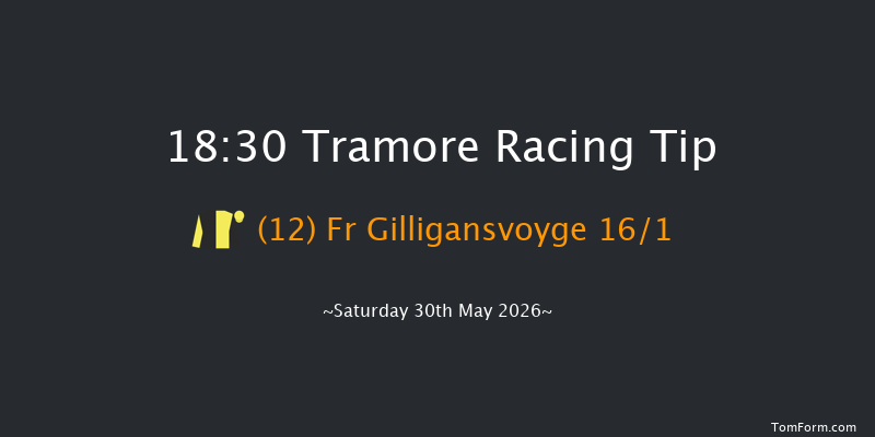 Tramore 18-30 22f Fri 29th May 2026