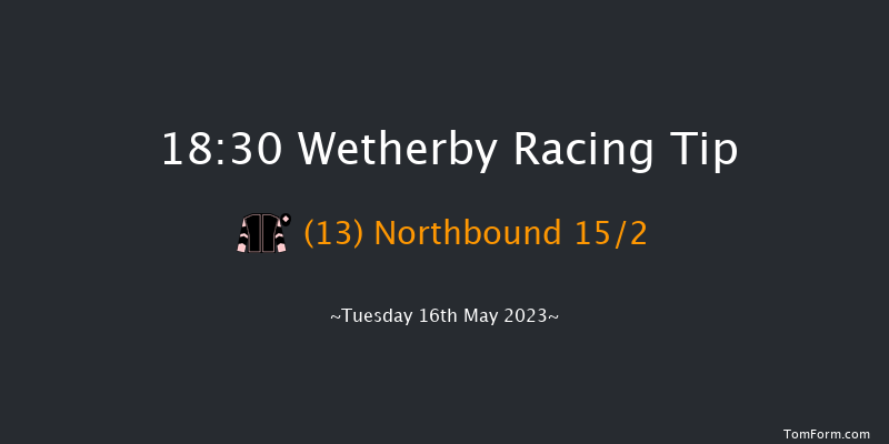 Wetherby 18:30 Handicap (Class 5) 7f Sun 30th Apr 2023