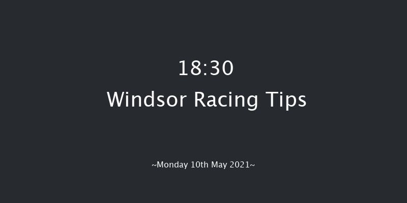Racing Welfare Royal Windsor Stakes (Listed) Windsor 18:30 Listed (Class 1) 8f Mon 3rd May 2021