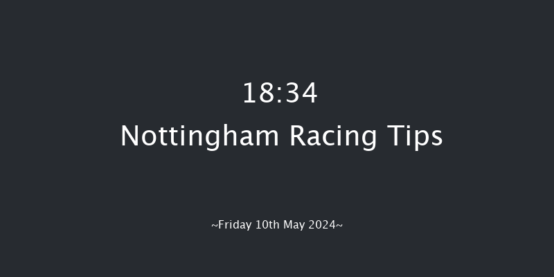 Nottingham  18:34 Stakes (Class 5) 10f Tue 30th Apr 2024