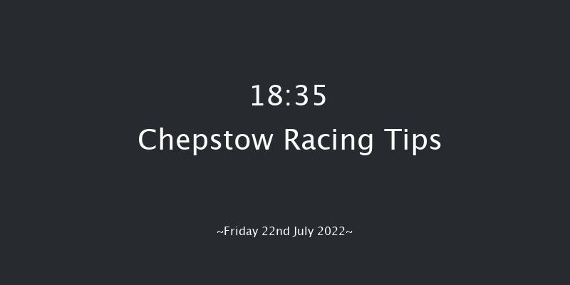 Chepstow 18:35 Stakes (Class 6) 8f Thu 14th Jul 2022
