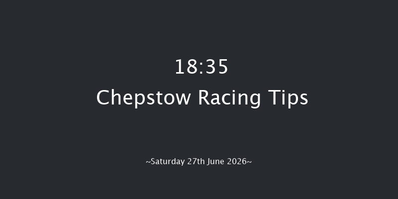 Chepstow 18-35 (Class 6) 6f Mon 15th Jun 2026