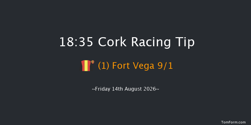 Cork 18-35 (Class 1) 7f Mon 3rd Aug 2026